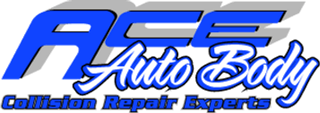 Ace Auto Body 