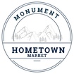 The Hometown Market in Monument