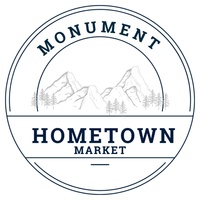 The Hometown Market in Monument
