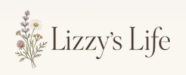Lizzy's Life