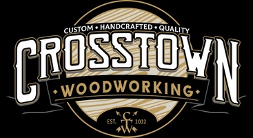 Crosstown Woodworking