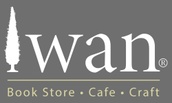 Iwan Bookshop