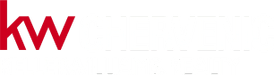 solonohiorealtor.com