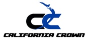 California Crown Inc.