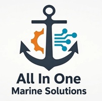 All In One Marine Solutions