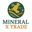 Mineral X Trade