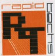RapidTechs LLC.