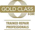 Import auto repair
Towing service
Frame repair
Certified auto body 
