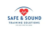 Safe and Sound Training Solutions