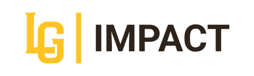 LG ImpAct