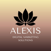 Alexis Digital Marketing Solutions