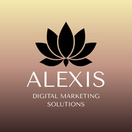 Alexis Digital Marketing Solutions