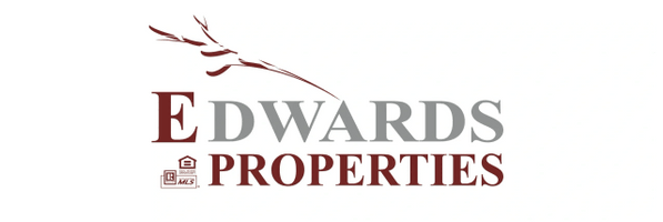 Edwards 
Properties