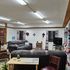 Happy Trails RV Park and Campground - Photo 2