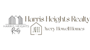 Avery Howell Homes
