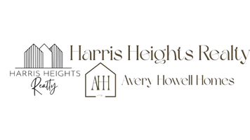 Avery Howell Homes
