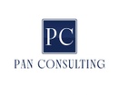 Pan Consulting