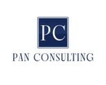Pan Consulting
