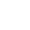 Legacy Earthworks
