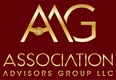 Association Advisors Group, LLC