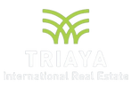 Triaya