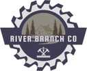 River Branch Co.