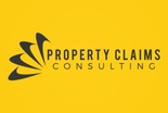 Property ClaimS Consultants