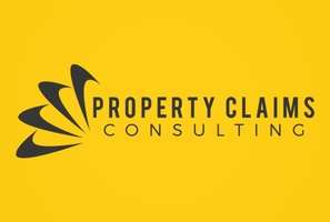 Property ClaimS Consultants