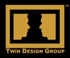 Twin Design Group