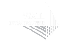 Wall Infrastructure