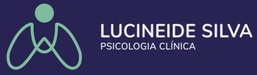 lucineidesilva.com.br