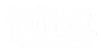 Discover Clifton