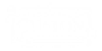 Discover Clifton