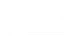 Discover Clifton