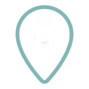 Discover Clifton