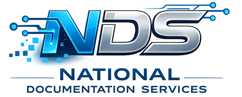 NatDocs