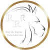 Rey de Reyes Farm Labor Inc