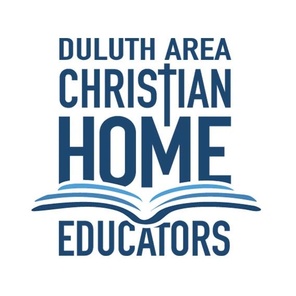 Duluth Area Christian Home Educators