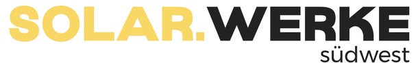 Solarwerke Südwest