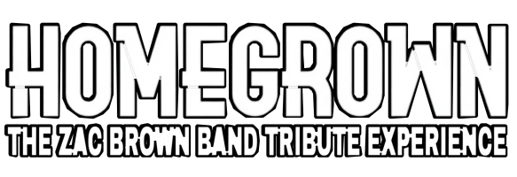 Zac Brown Band Experience