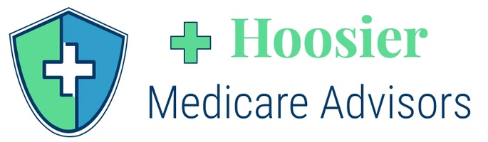 Hoosier Medicare Advisors