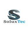 Soluxtec