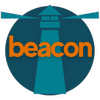 Beacon Fire Protection