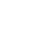 KSFR