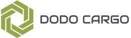 Dodo cargo
