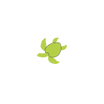 Turtle Funding Foundation