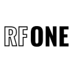 RFone