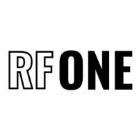 RFone