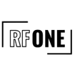 RFone