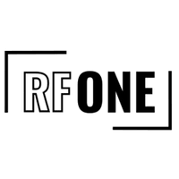 RFone